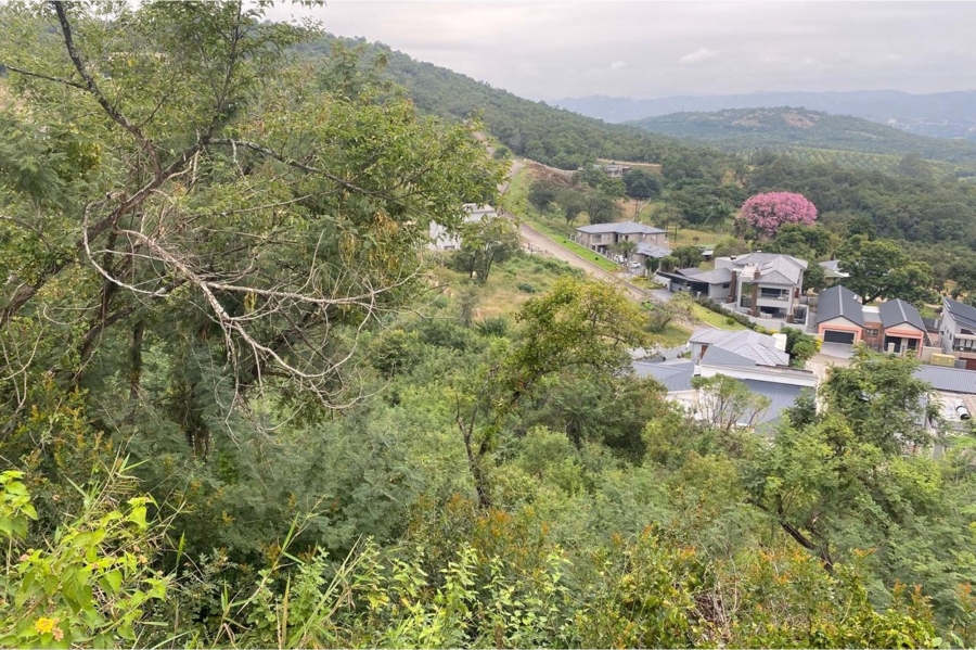 0 Bedroom Property for Sale in Drum Rock Mpumalanga