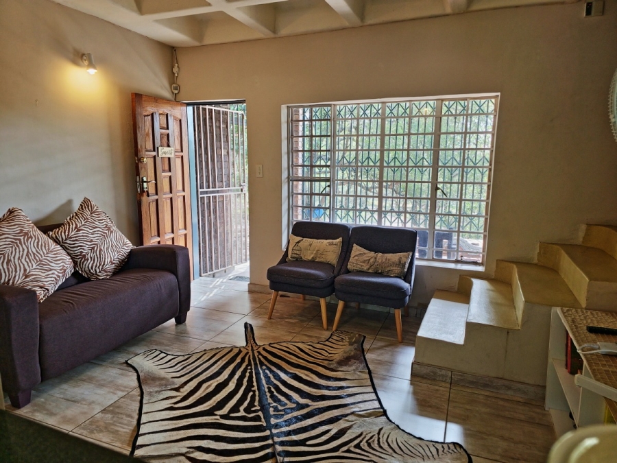 4 Bedroom Property for Sale in Marloth Park Mpumalanga