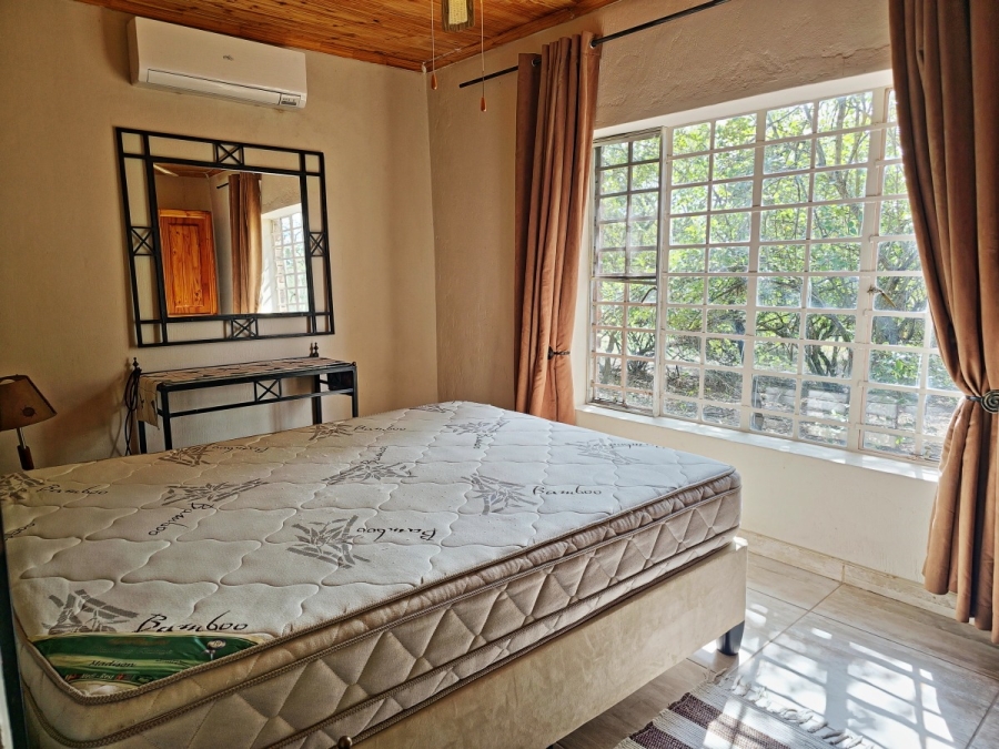 4 Bedroom Property for Sale in Marloth Park Mpumalanga
