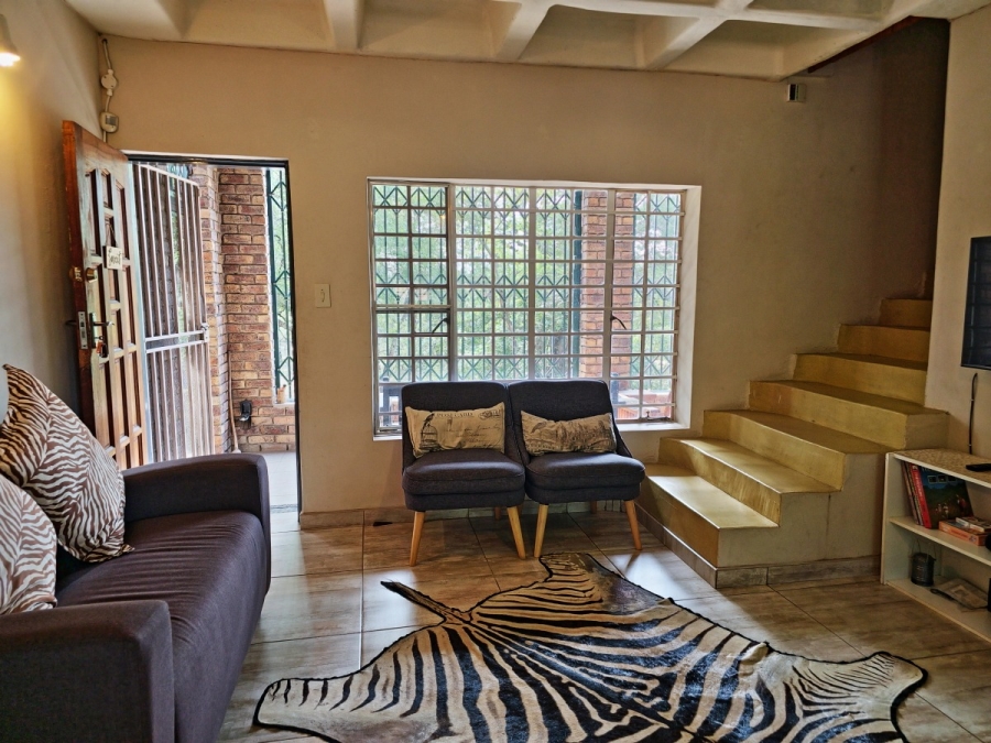 4 Bedroom Property for Sale in Marloth Park Mpumalanga