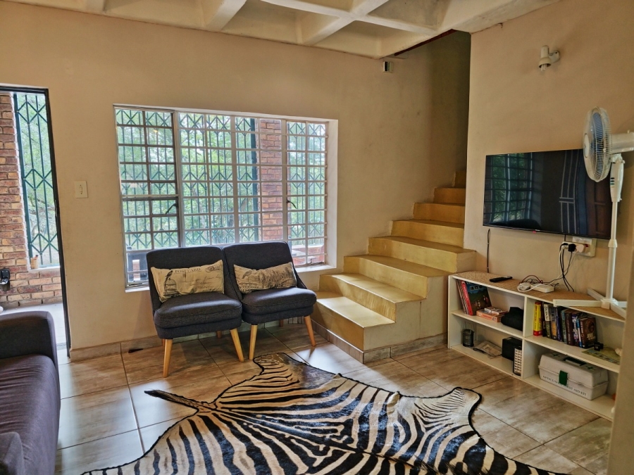 4 Bedroom Property for Sale in Marloth Park Mpumalanga