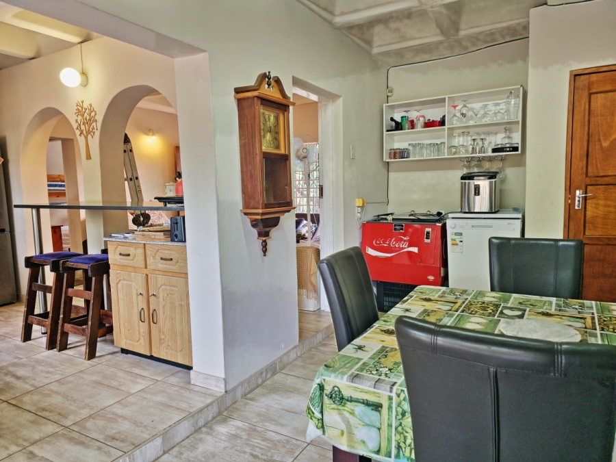 4 Bedroom Property for Sale in Marloth Park Mpumalanga