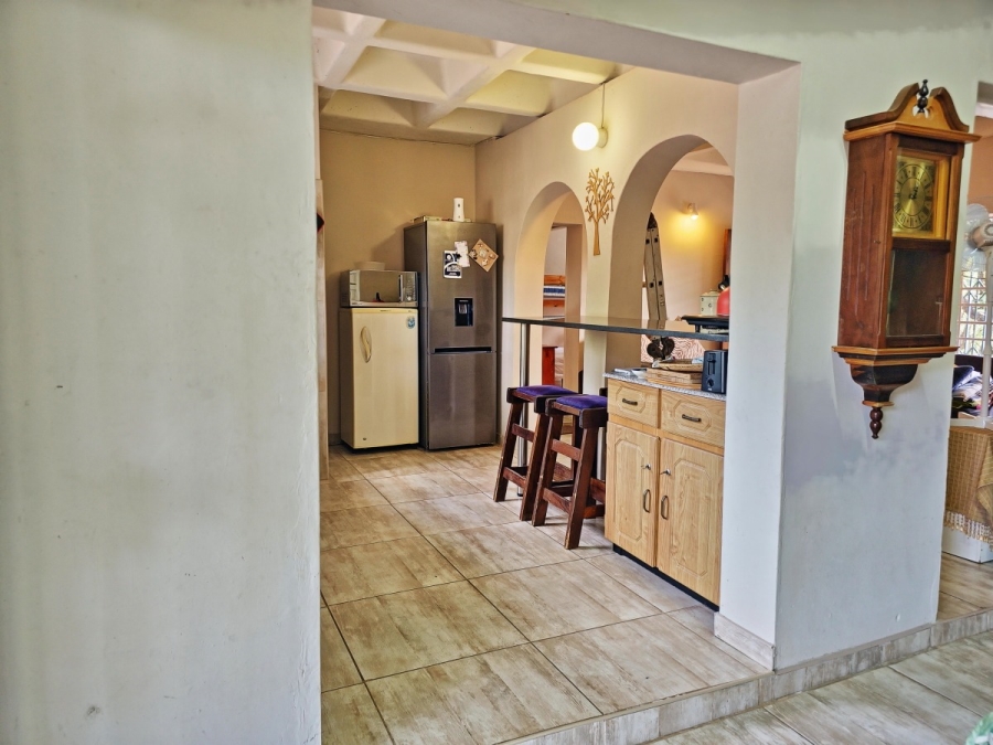 4 Bedroom Property for Sale in Marloth Park Mpumalanga