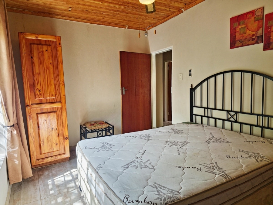 4 Bedroom Property for Sale in Marloth Park Mpumalanga
