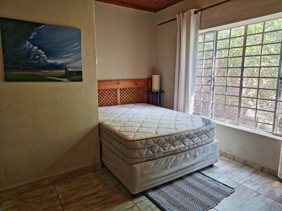 4 Bedroom Property for Sale in Marloth Park Mpumalanga