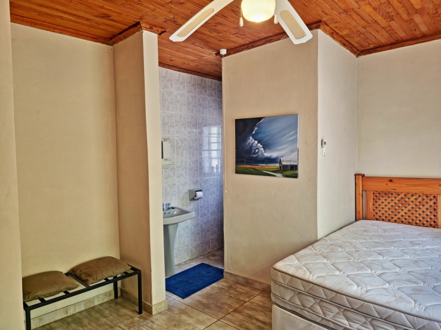4 Bedroom Property for Sale in Marloth Park Mpumalanga