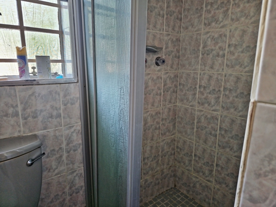 4 Bedroom Property for Sale in Marloth Park Mpumalanga