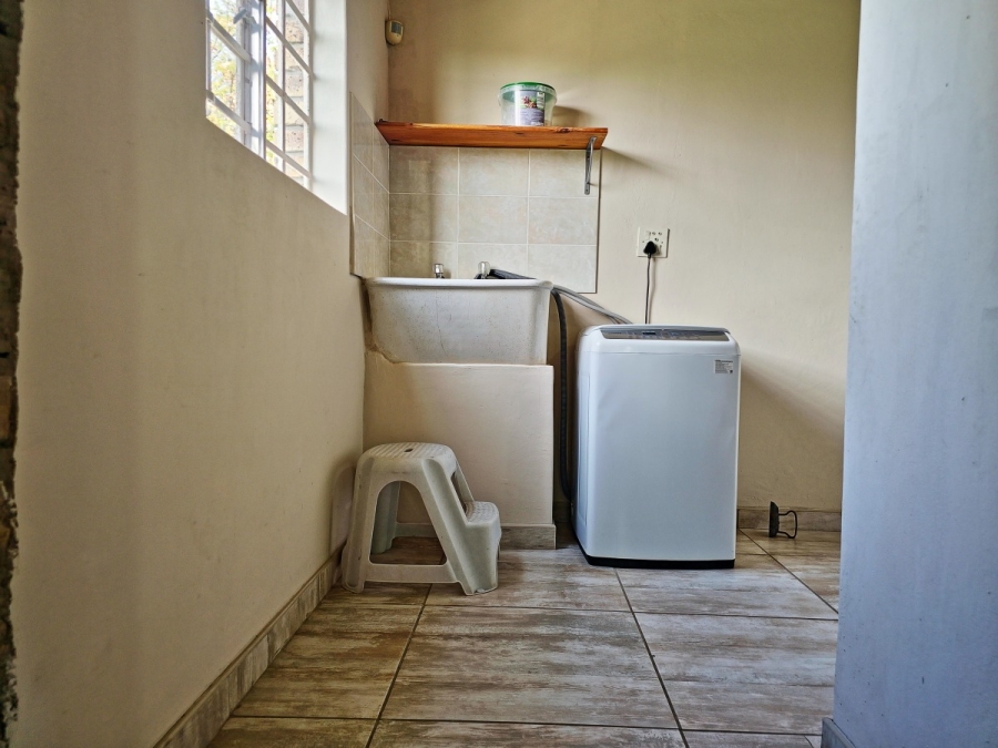 4 Bedroom Property for Sale in Marloth Park Mpumalanga