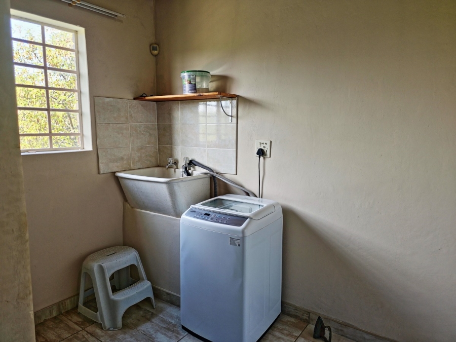 4 Bedroom Property for Sale in Marloth Park Mpumalanga
