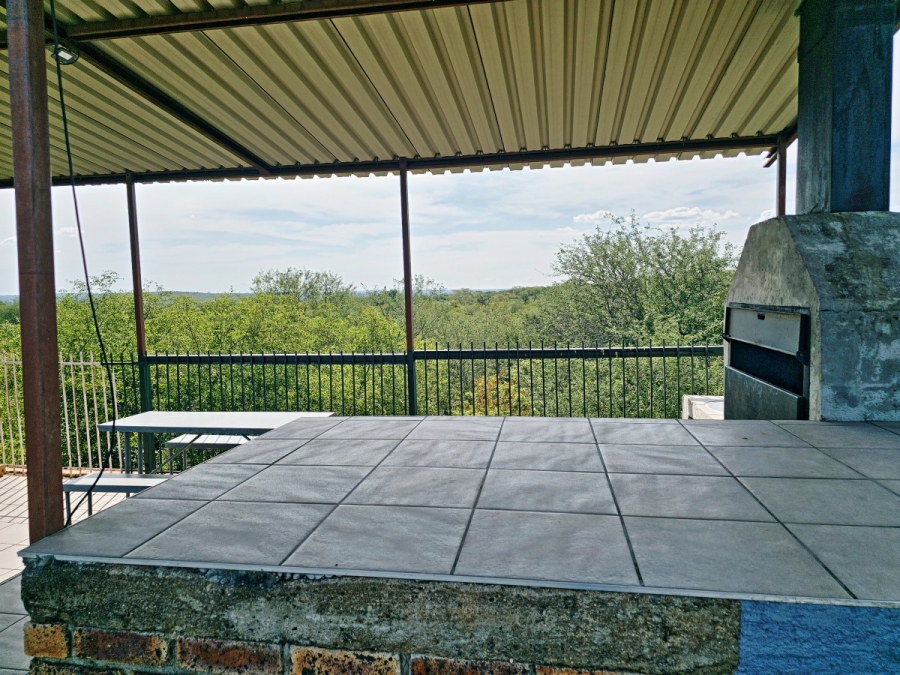 4 Bedroom Property for Sale in Marloth Park Mpumalanga