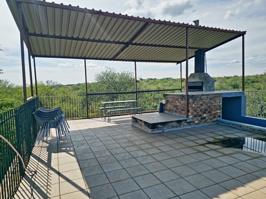 4 Bedroom Property for Sale in Marloth Park Mpumalanga