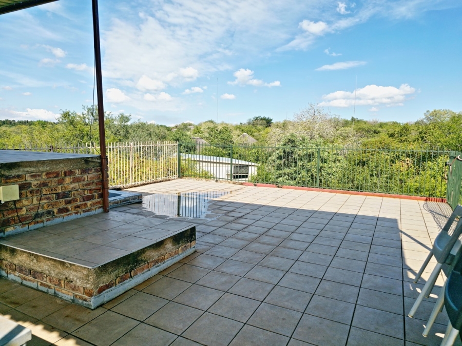 4 Bedroom Property for Sale in Marloth Park Mpumalanga