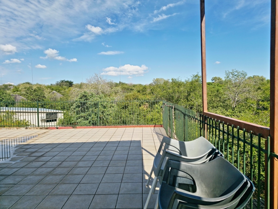 4 Bedroom Property for Sale in Marloth Park Mpumalanga