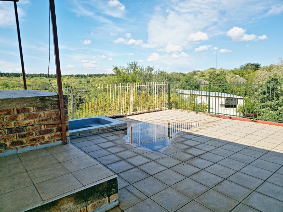 4 Bedroom Property for Sale in Marloth Park Mpumalanga
