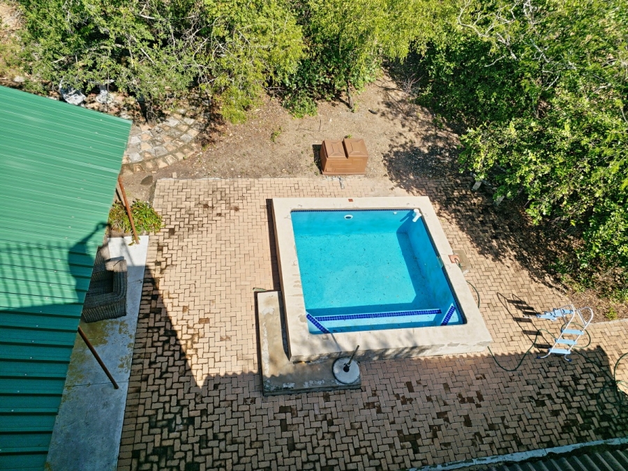 4 Bedroom Property for Sale in Marloth Park Mpumalanga