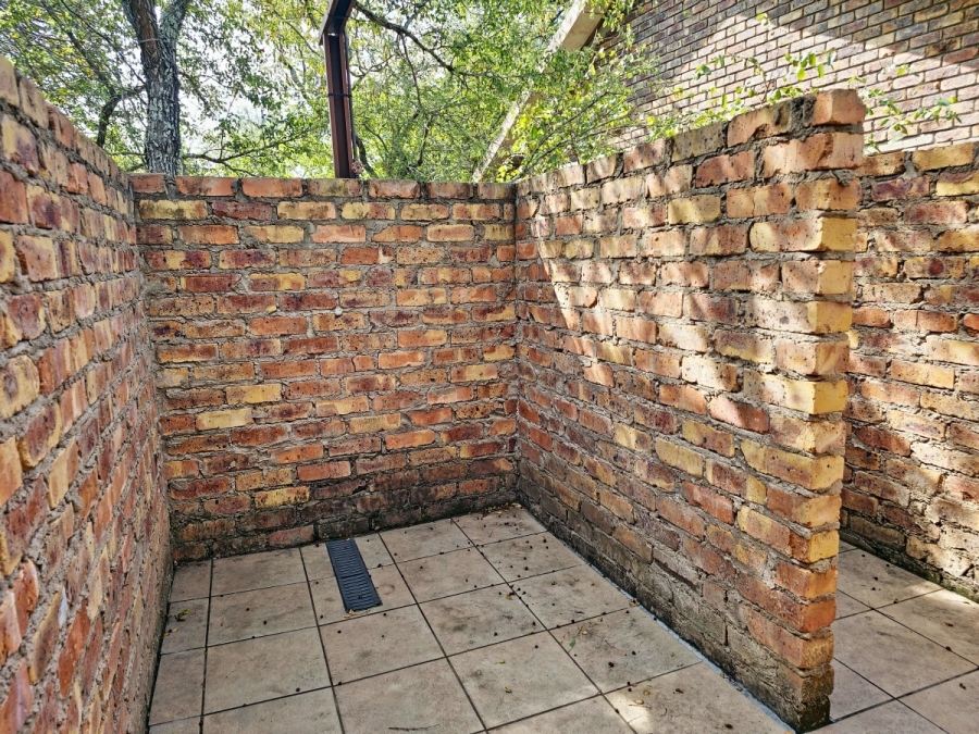 4 Bedroom Property for Sale in Marloth Park Mpumalanga