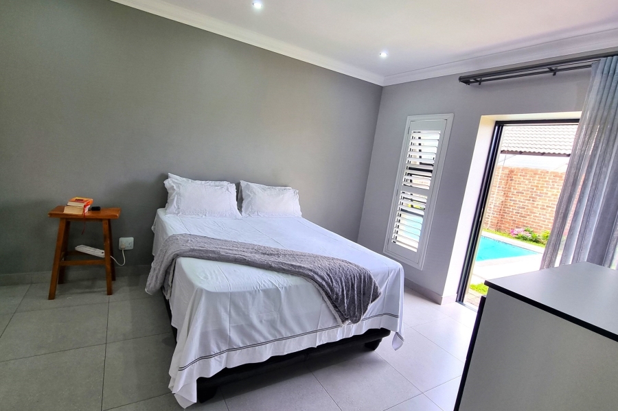 4 Bedroom Property for Sale in Steiltes Mpumalanga