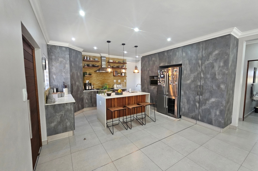 4 Bedroom Property for Sale in Steiltes Mpumalanga