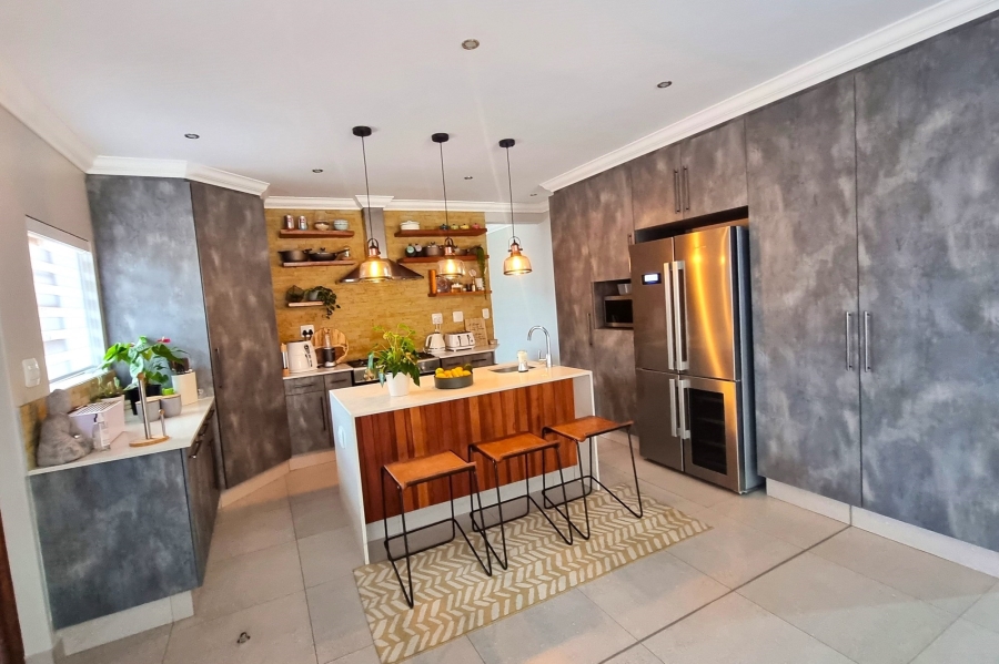 4 Bedroom Property for Sale in Steiltes Mpumalanga