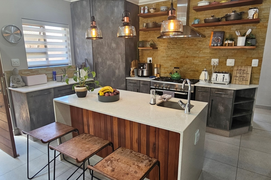 4 Bedroom Property for Sale in Steiltes Mpumalanga