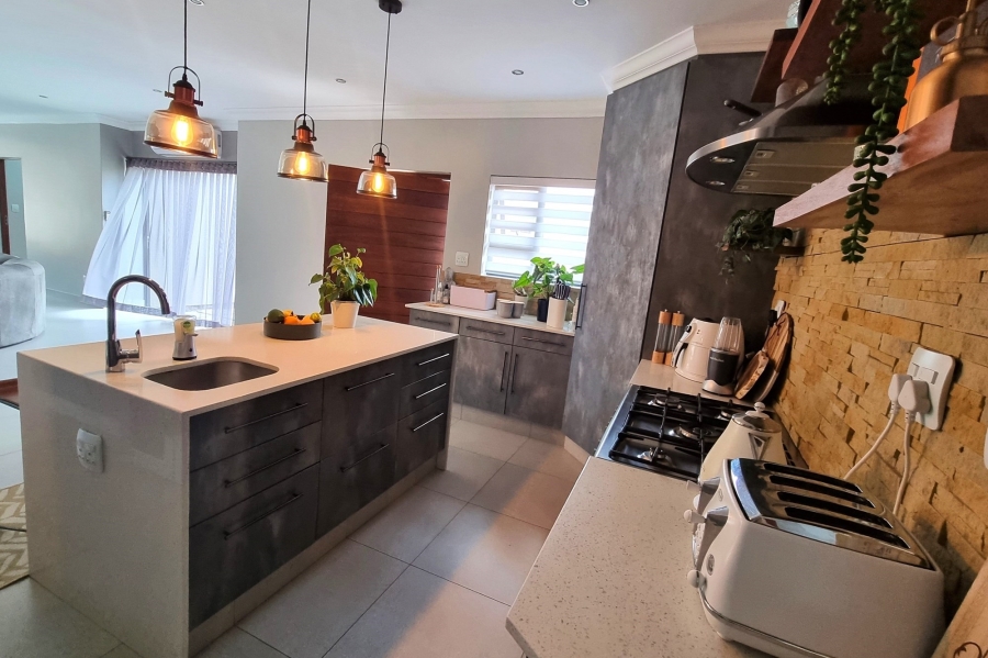 4 Bedroom Property for Sale in Steiltes Mpumalanga