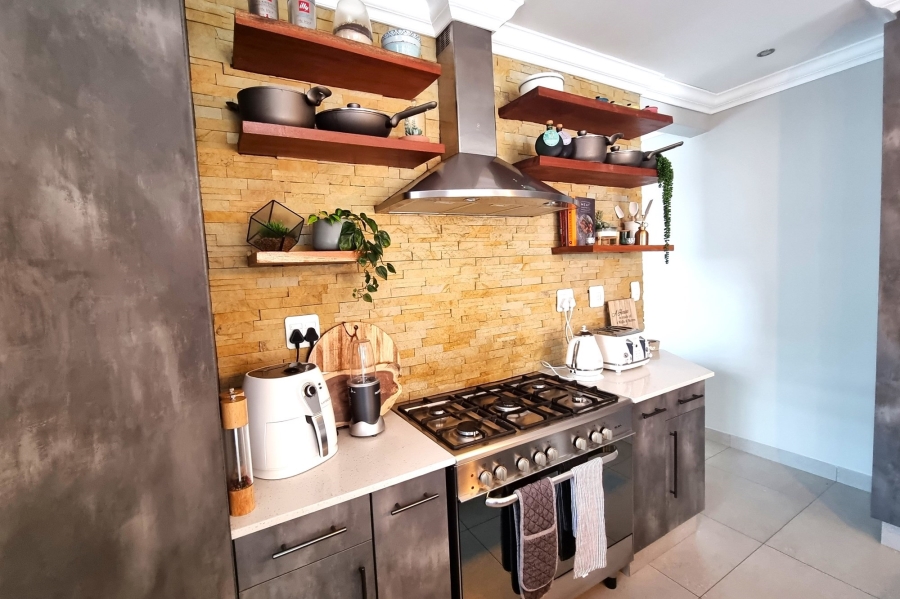4 Bedroom Property for Sale in Steiltes Mpumalanga