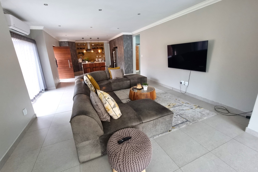4 Bedroom Property for Sale in Steiltes Mpumalanga