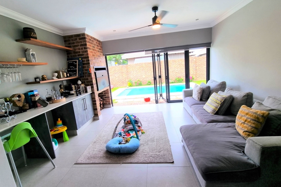 4 Bedroom Property for Sale in Steiltes Mpumalanga