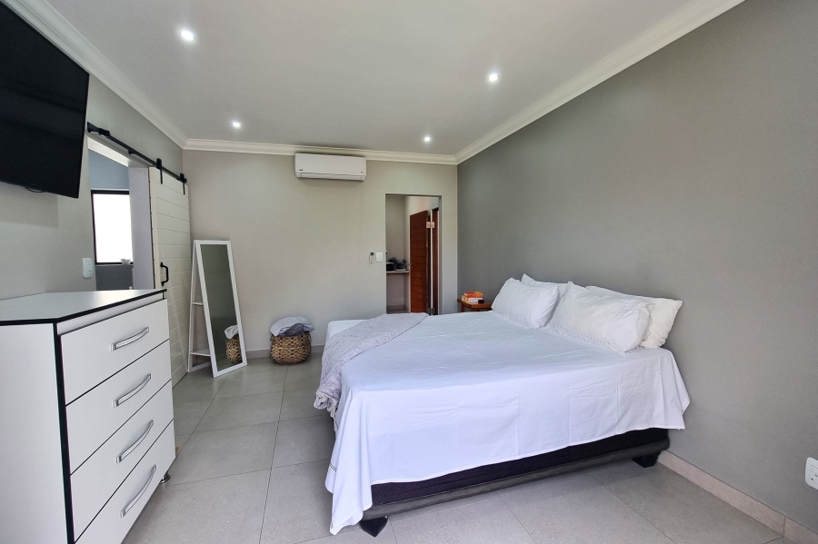 4 Bedroom Property for Sale in Steiltes Mpumalanga
