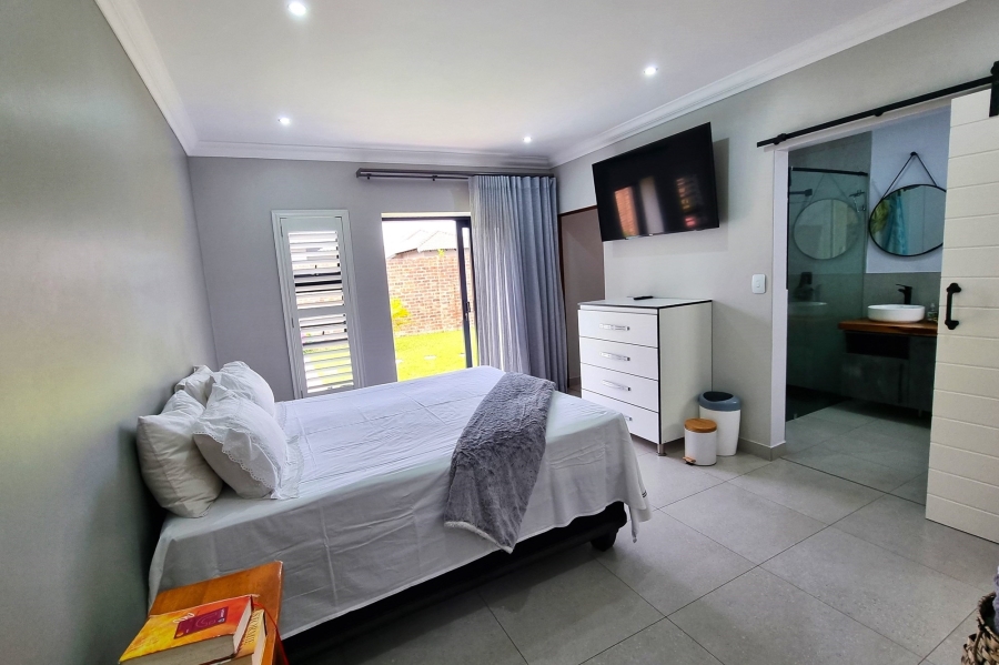 4 Bedroom Property for Sale in Steiltes Mpumalanga