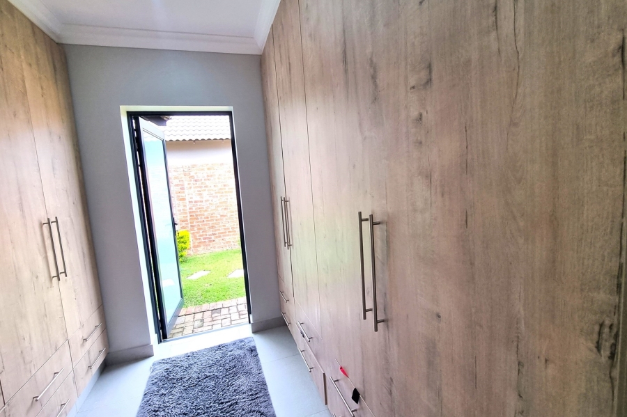 4 Bedroom Property for Sale in Steiltes Mpumalanga