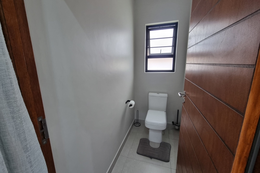 4 Bedroom Property for Sale in Steiltes Mpumalanga