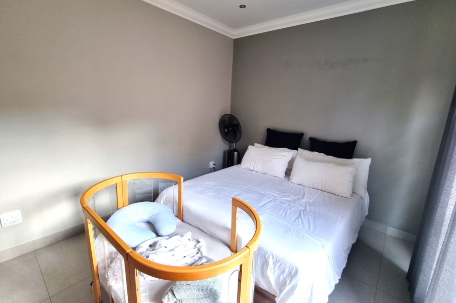 4 Bedroom Property for Sale in Steiltes Mpumalanga