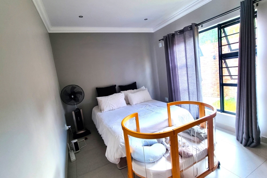 4 Bedroom Property for Sale in Steiltes Mpumalanga