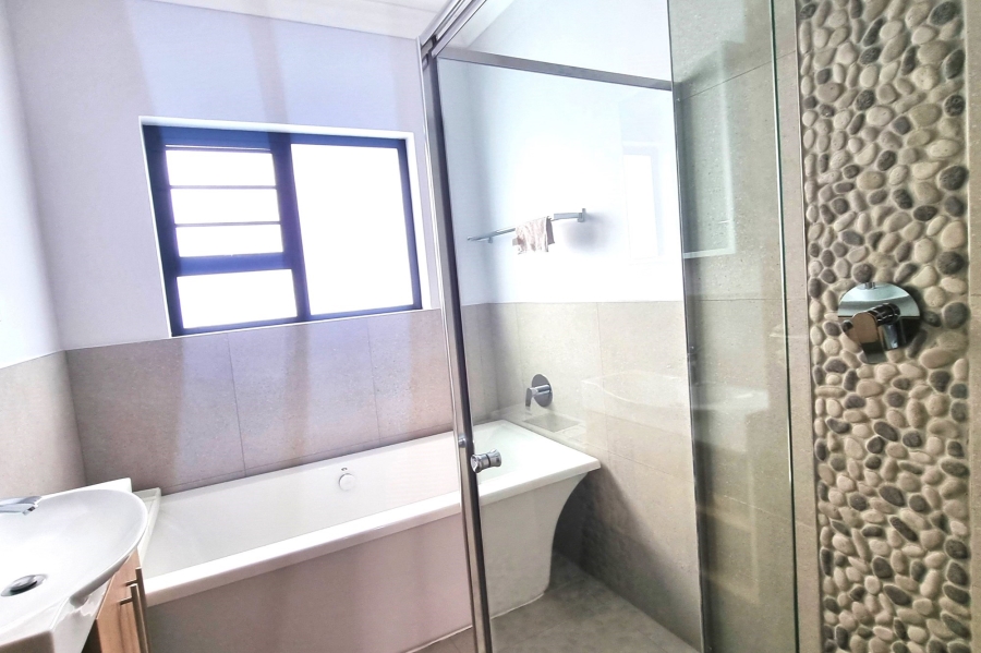 4 Bedroom Property for Sale in Steiltes Mpumalanga