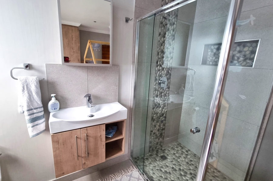 4 Bedroom Property for Sale in Steiltes Mpumalanga