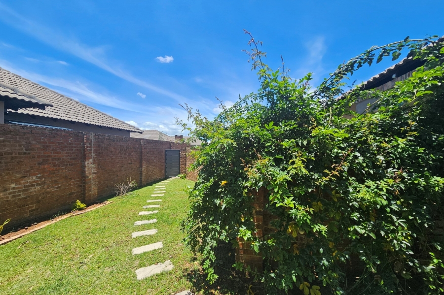 4 Bedroom Property for Sale in Steiltes Mpumalanga