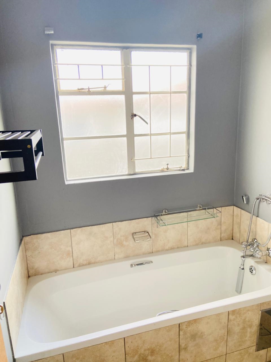 To Let 2 Bedroom Property for Rent in Secunda Mpumalanga