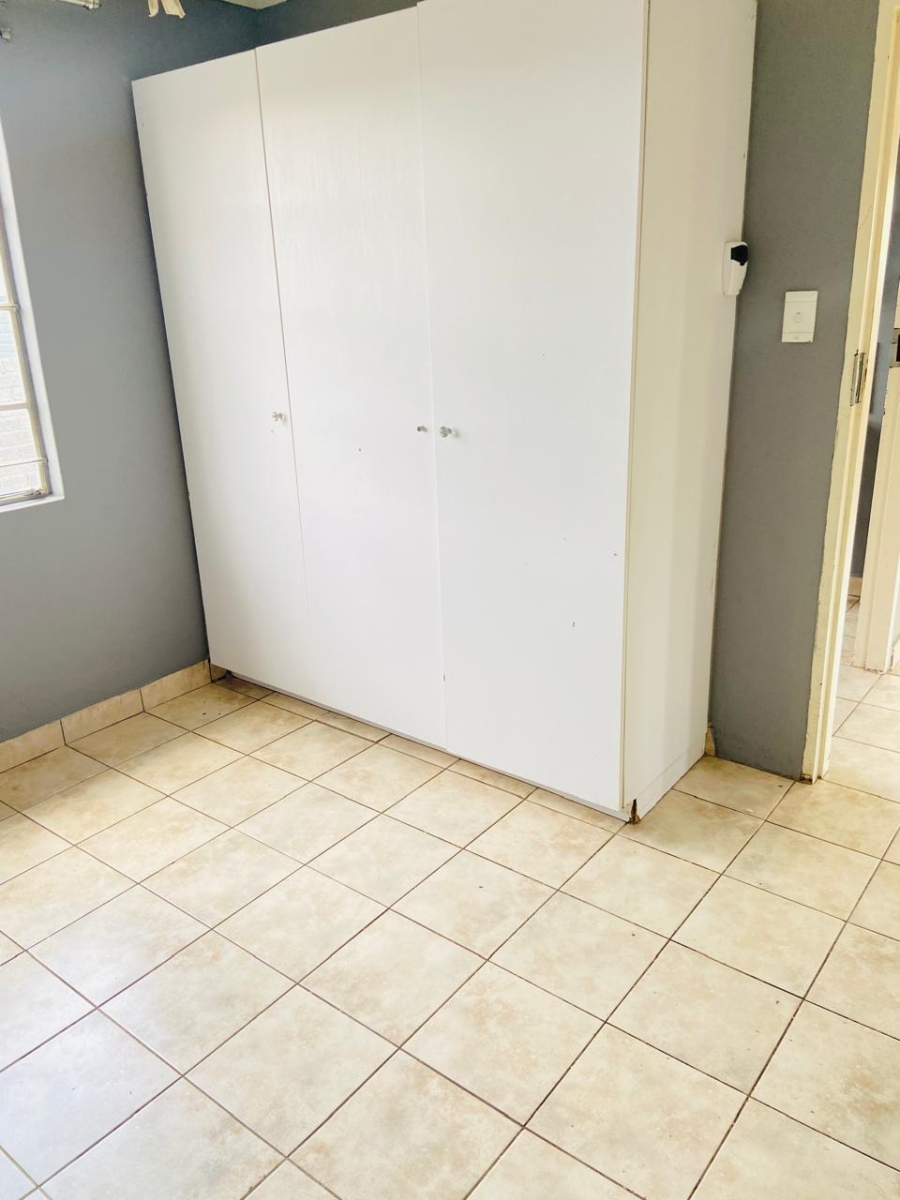 To Let 2 Bedroom Property for Rent in Secunda Mpumalanga
