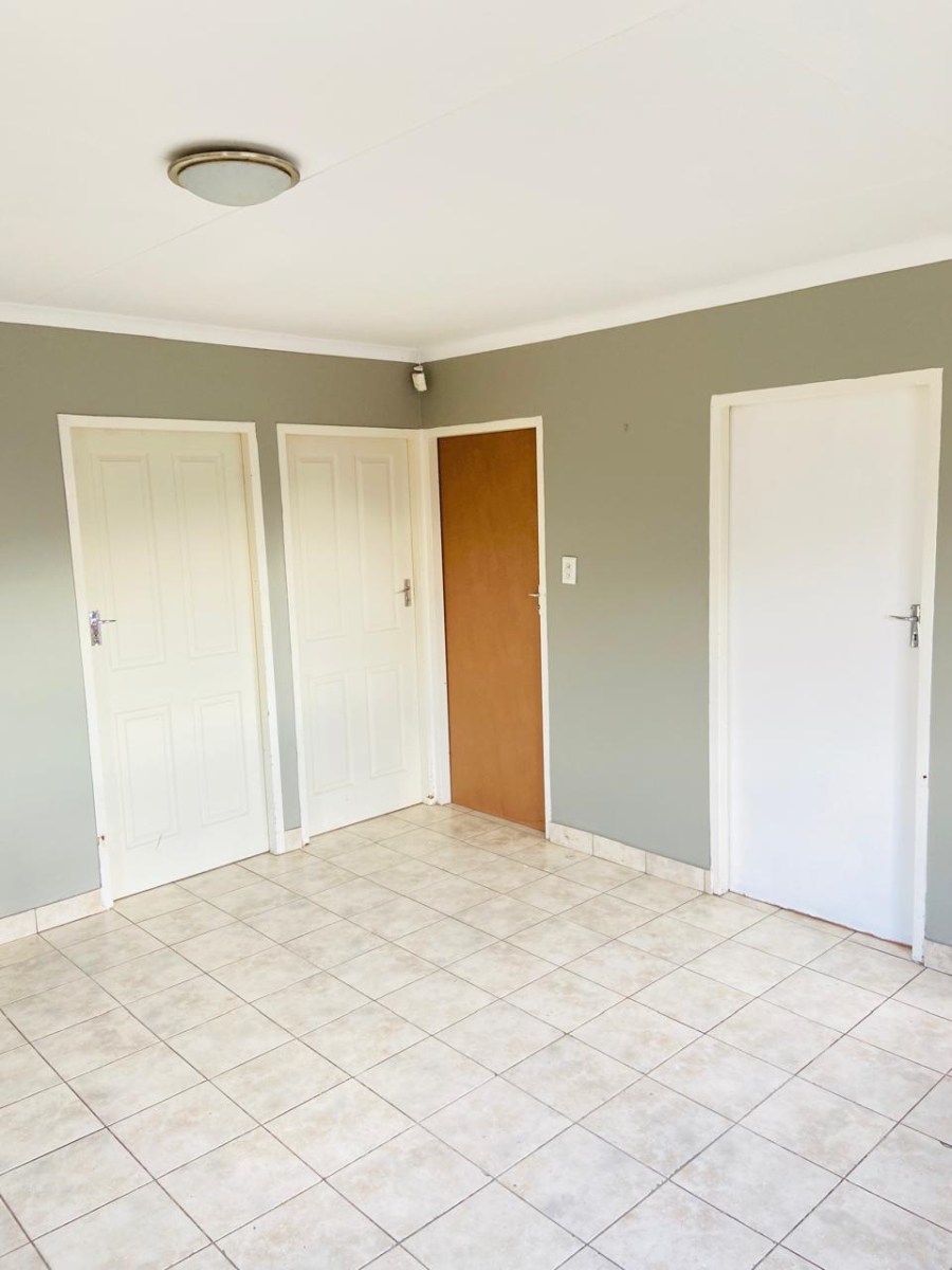To Let 2 Bedroom Property for Rent in Secunda Mpumalanga