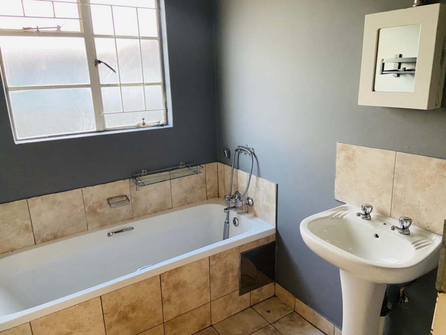 To Let 2 Bedroom Property for Rent in Secunda Mpumalanga