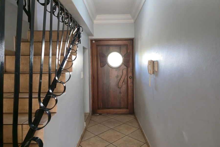 3 Bedroom Property for Sale in Aerorand South Mpumalanga