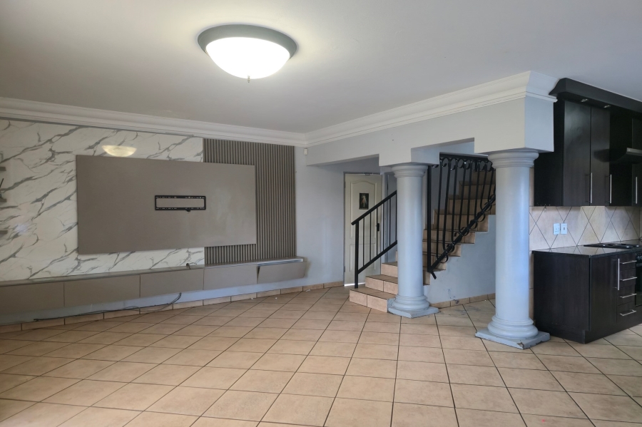 3 Bedroom Property for Sale in Aerorand South Mpumalanga