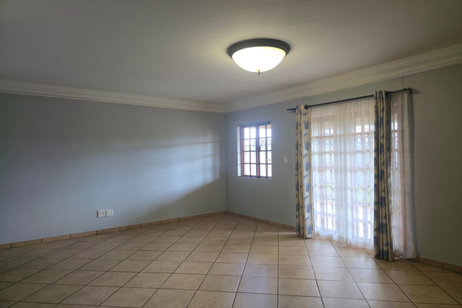 3 Bedroom Property for Sale in Aerorand South Mpumalanga