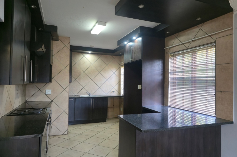 3 Bedroom Property for Sale in Aerorand South Mpumalanga
