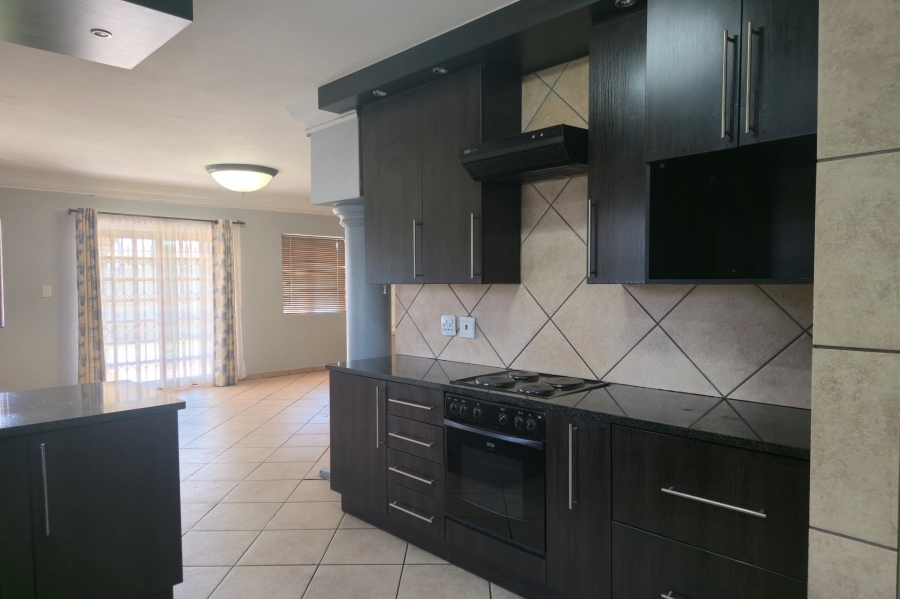 3 Bedroom Property for Sale in Aerorand South Mpumalanga
