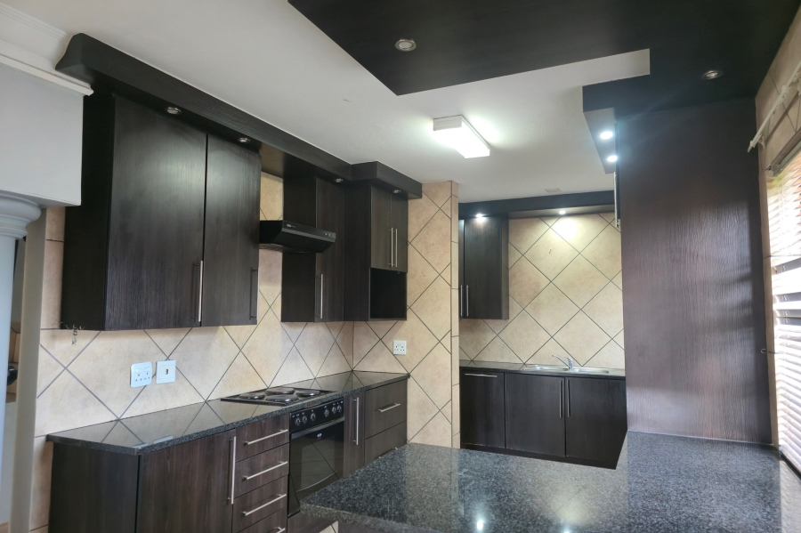 3 Bedroom Property for Sale in Aerorand South Mpumalanga