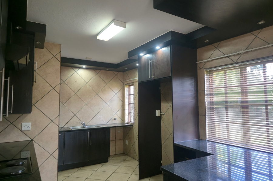 3 Bedroom Property for Sale in Aerorand South Mpumalanga