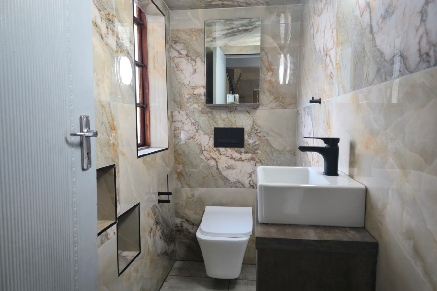 3 Bedroom Property for Sale in Aerorand South Mpumalanga