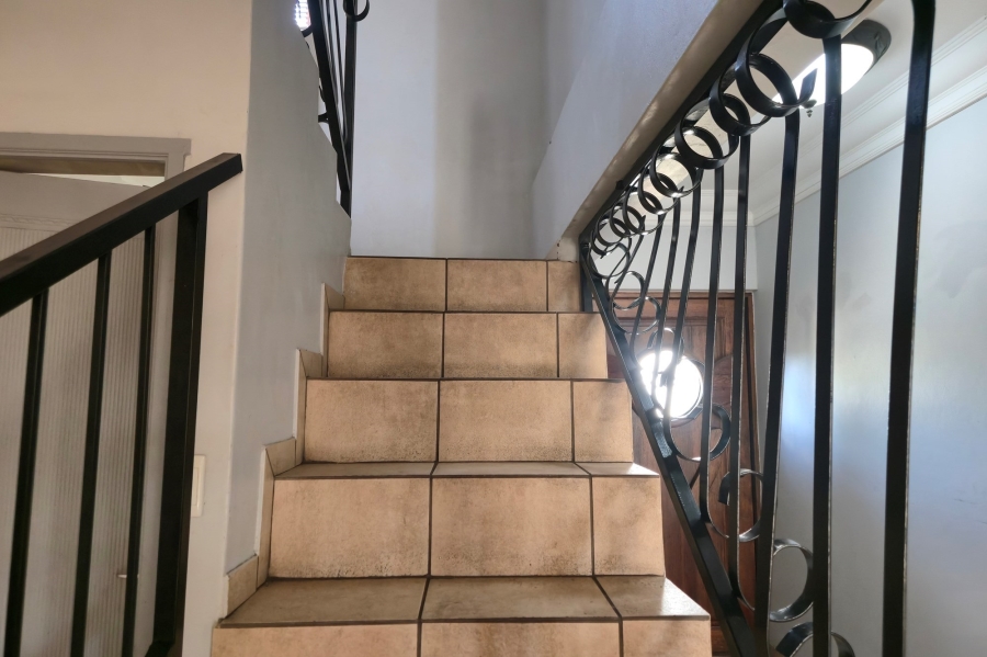 3 Bedroom Property for Sale in Aerorand South Mpumalanga